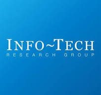 Info-Tech Research Group